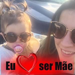 Meet your Posher, Liliana